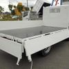 mitsubishi-fuso canter 2006 GOO_NET_EXCHANGE_0840390A30250712W001 image 19