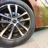 nissan serena 2018 -NISSAN--Serena DAA-GFC27--GFC27-096358---NISSAN--Serena DAA-GFC27--GFC27-096358- image 14