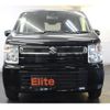 suzuki wagon-r 2020 quick_quick_MH95S_MH95S-137491 image 10