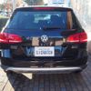 volkswagen passat 2014 -VOLKSWAGEN--VW Pssat Alltrack ABA-3CCCZF--WVWZZZ3CZEE084218---VOLKSWAGEN--VW Pssat Alltrack ABA-3CCCZF--WVWZZZ3CZEE084218- image 19