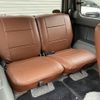 suzuki jimny 1997 quick_quick_E-JA22W_JA22W-153820 image 5