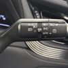 lexus ls 2018 CFJ1793464 image 33