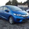 honda fit 2013 -HONDA--Fit DAA-GP5--GP5-3015183---HONDA--Fit DAA-GP5--GP5-3015183- image 1