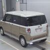 daihatsu move-canbus 2017 -DAIHATSU--Move Canbus DBA-LA800S--LA800S-0083849---DAIHATSU--Move Canbus DBA-LA800S--LA800S-0083849- image 11