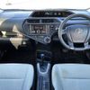 toyota aqua 2014 504928-931636 image 1