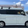 suzuki every-wagon 2021 CARSENSOR_JP_AU5800651122 image 14