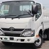 toyota toyoace 2018 -TOYOTA--Toyoace TKG-XZC605--XZC605-0021120---TOYOTA--Toyoace TKG-XZC605--XZC605-0021120- image 2
