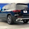 mercedes-benz glb-class 2022 -MERCEDES-BENZ--Benz GLB 3DA-247613M--W1N2476132W188849---MERCEDES-BENZ--Benz GLB 3DA-247613M--W1N2476132W188849- image 19