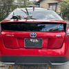 toyota prius 2016 -TOYOTA 【名変中 】--Prius ZVW50--8029118---TOYOTA 【名変中 】--Prius ZVW50--8029118- image 28