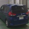 honda freed 2016 -HONDA 【新潟 532ﾁ630】--Freed GB7--5000114---HONDA 【新潟 532ﾁ630】--Freed GB7--5000114- image 2