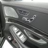 mercedes-benz s-class 2014 CFJ0915592 image 15