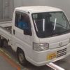 honda acty-truck 2012 CFJ1748345 image 10