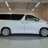 toyota vellfire 2012 -TOYOTA--Vellfire DBA-ANH20W--ANH20-8246711---TOYOTA--Vellfire DBA-ANH20W--ANH20-8246711- image 19