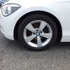 bmw 1-series 2012 CFJ1645618 image 21