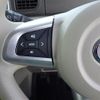 daihatsu tanto 2017 -DAIHATSU--Tanto DBA-LA600S--LA600S-0565905---DAIHATSU--Tanto DBA-LA600S--LA600S-0565905- image 3