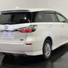 toyota wish 2013 -TOYOTA 【札幌 503ﾅ3786】--Wish DBA-ZGE25G--ZGE25-0028118---TOYOTA 【札幌 503ﾅ3786】--Wish DBA-ZGE25G--ZGE25-0028118- image 24