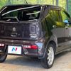 suzuki alto 2015 -SUZUKI--Alto DBA-HA36S--HA36S-217975---SUZUKI--Alto DBA-HA36S--HA36S-217975- image 17