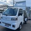 daihatsu hijet-truck 2024 quick_quick_3BD-S510P_S510P-0583089 image 1