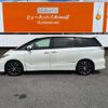 toyota estima 2013 -TOYOTA 【広島 330ﾛ5600】--Estima DBA-ACR50W--ACR50-0162746---TOYOTA 【広島 330ﾛ5600】--Estima DBA-ACR50W--ACR50-0162746- image 2