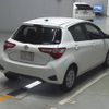 toyota vitz 2017 quick_quick_DBA-KSP130_KSP130-2209902 image 3