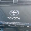 toyota prius-phv 2020 -TOYOTA--Prius PHV DLA-ZVW52--ZVW52-3150183---TOYOTA--Prius PHV DLA-ZVW52--ZVW52-3150183- image 3