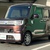 daihatsu wake 2015 -DAIHATSU--WAKE DBA-LA700S--LA700S-0044112---DAIHATSU--WAKE DBA-LA700S--LA700S-0044112- image 14