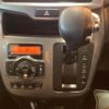 suzuki solio 2015 quick_quick_MA36S_MA36S-108120 image 8