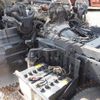 isuzu elf-truck 2006 CFJ1810932 image 38