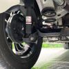 suzuki spacia 2020 quick_quick_MK53S_MK53S-900057 image 20