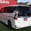 nissan serena 2019 -NISSAN--Serena DAA-GFC27--GFC27-182720---NISSAN--Serena DAA-GFC27--GFC27-182720- image 2