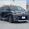 toyota vellfire 2015 -TOYOTA--Vellfire DAA-AYH30W--AYH30-0008875---TOYOTA--Vellfire DAA-AYH30W--AYH30-0008875- image 18