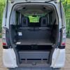 honda n-box-plus 2013 CFJ1529726 image 10