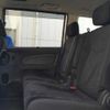 nissan serena 2014 TE5871 image 4