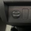 daihatsu hijet-truck 2021 -DAIHATSU--Hijet Truck S500P--S500P-0142685---DAIHATSU--Hijet Truck S500P--S500P-0142685- image 30
