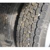mitsubishi-fuso fighter 2016 CFJ1854525 image 18
