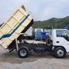 isuzu elf-truck 2004 -ISUZU--Elf KR-NKR81EP--NKR81E-7038720---ISUZU--Elf KR-NKR81EP--NKR81E-7038720- image 8