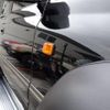toyota land-cruiser-80 1993 quick_quick_FZJ80G_FZJ80-0047294 image 41