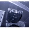 ford explorer-sport-trac 2011 GOO_NET_EXCHANGE_0707815A30250510W001 image 46