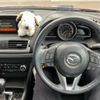 mazda axela 2014 CFJ1681677 image 22
