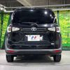 toyota sienta 2016 -TOYOTA--Sienta DAA-NHP170G--NHP170-7030183---TOYOTA--Sienta DAA-NHP170G--NHP170-7030183- image 17