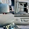 toyota land-cruiser 2008 CFJ1641146 image 13