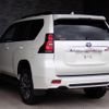 toyota land-cruiser-prado 2022 CFJ1749217 image 3