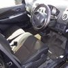 mitsubishi ek 2014 -MITSUBISHI--ek Custom B11W--0038454---MITSUBISHI--ek Custom B11W--0038454- image 4