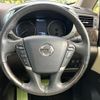 nissan elgrand 2017 CFJ1802849 image 12