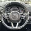 mazda cx-5 2017 -MAZDA--CX-5 LDA-KF2P--KF2P-103404---MAZDA--CX-5 LDA-KF2P--KF2P-103404- image 5