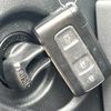 daihatsu tanto 2009 quick_quick_L375S_L375S-0244434 image 7