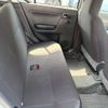 daihatsu mira-e-s 2020 -DAIHATSU 【一宮 580ﾆ9341】--Mira e:s 5BA-LA350S--LA350S-0205318---DAIHATSU 【一宮 580ﾆ9341】--Mira e:s 5BA-LA350S--LA350S-0205318- image 15