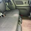 nissan dayz-roox 2018 quick_quick_DBA-B21A_B21A-0512543 image 5