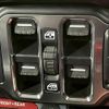 jeep wrangler 2022 quick_quick_3BA-JL20L_1C4HJXMNXNW136123 image 16