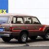 toyota land-cruiser 1985 -TOYOTA--Land Cruiser 9999-9999---HJ60032959---TOYOTA--Land Cruiser 9999-9999---HJ60032959- image 2